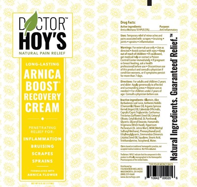 Label 177ml.jpg Label 177ml - Label 177ml